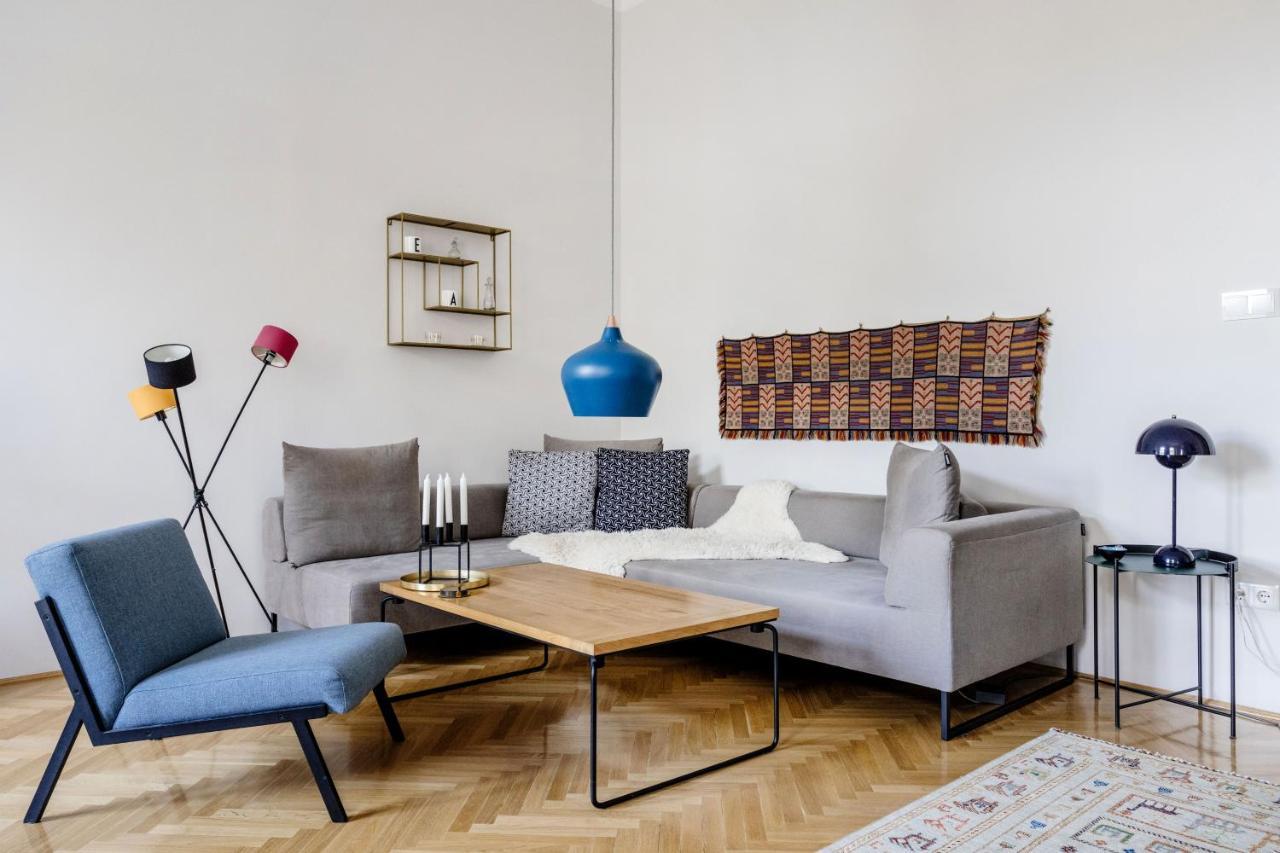 Apartment Bakats Premium *
